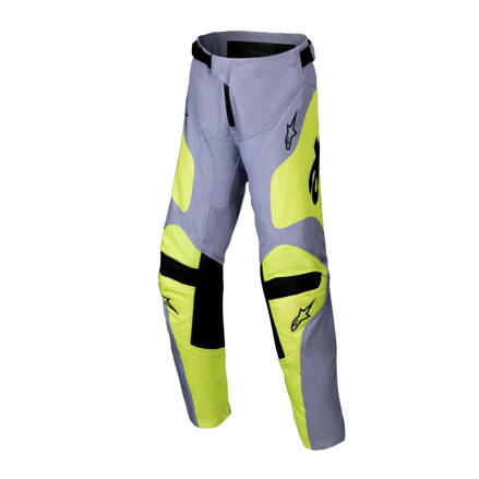 ALPINESTARS Motocross Hose Jugend Racer Veil