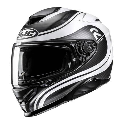 HJC Helm RPHA71 Cleta MC10SF