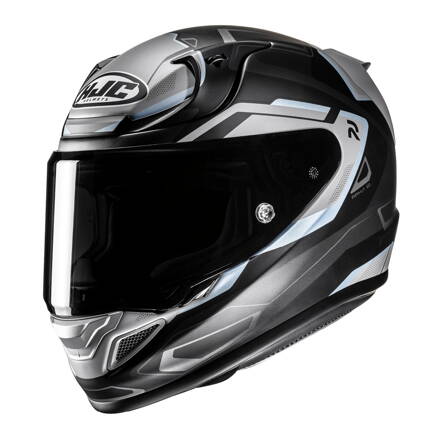 HJC Helm RPHA12 Brels MC5SF