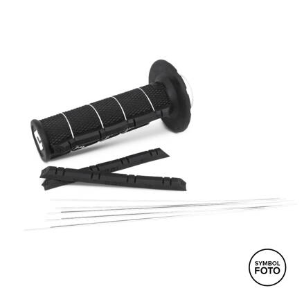 ODI Griffbefestigung MUD KNUCKLE Kit