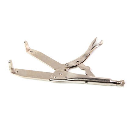 AWORKX Kupplungs- & Schwungrad Haltezange