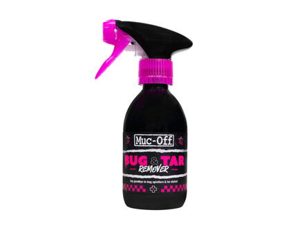 MUC-OFF Bug & Tar Remover