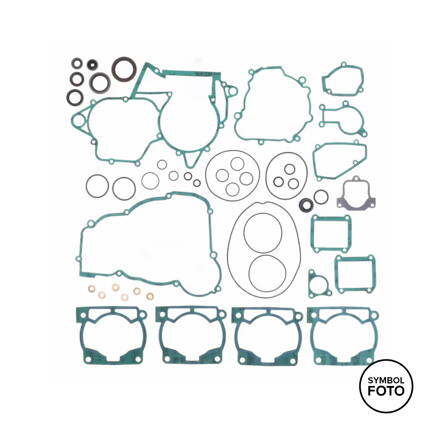 ATHENA Motordichtsatz für BETA