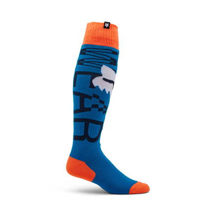 FOX Motocross Socken 180 Race Spec
