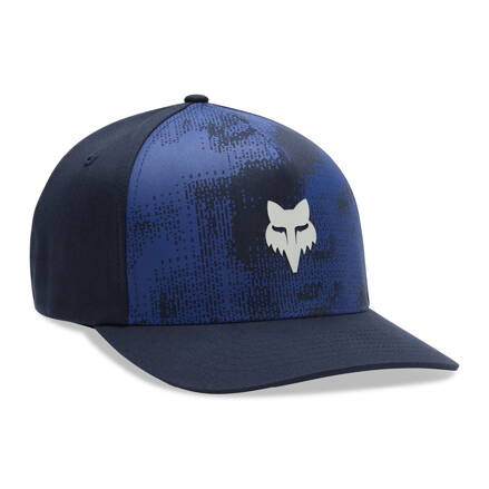 FOX Flexfit Cap RS