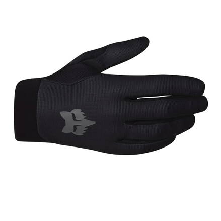 FOX MTB Handschuh Ranger