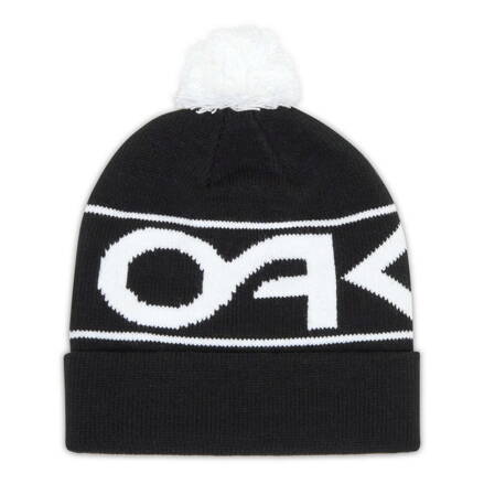 OAKLEY Beanie Factory Cuff