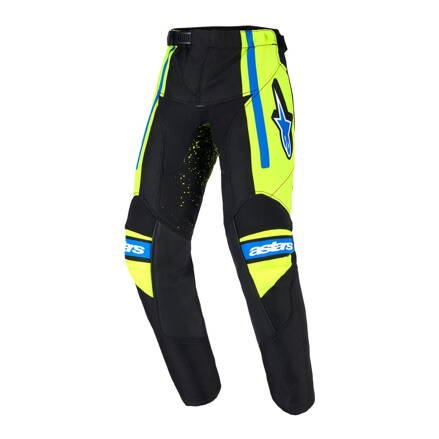 ALPINESTARS Motocross Hose Kinder Racer Nomur