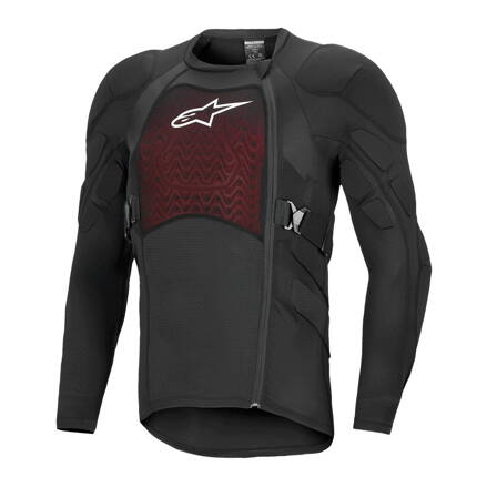 ALPINESTARS Protektorhemd Bionic Plasma LT