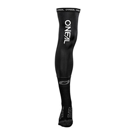 O'NEAL Knee Brace Socken Pro XL
