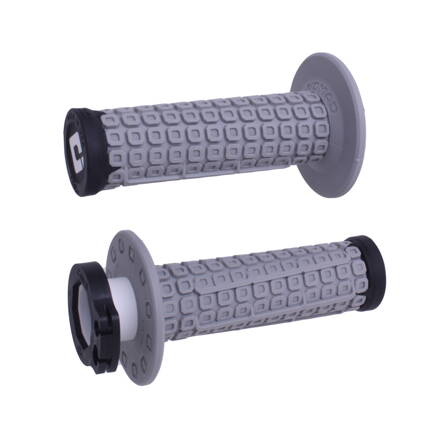 ODI Griffe LOCK ON NOMAD w/D3O