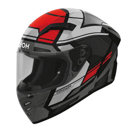 AIROH Helm Connor Ego