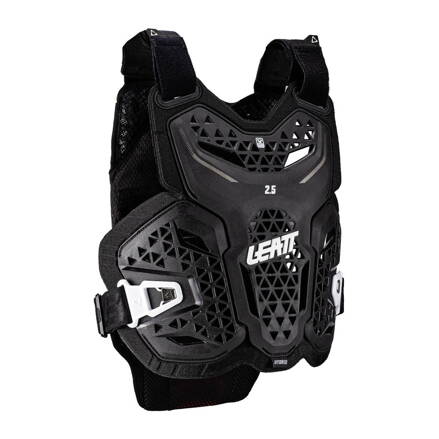LEATT Brustpanzer Jugend 2.5 Hybrid Jr.