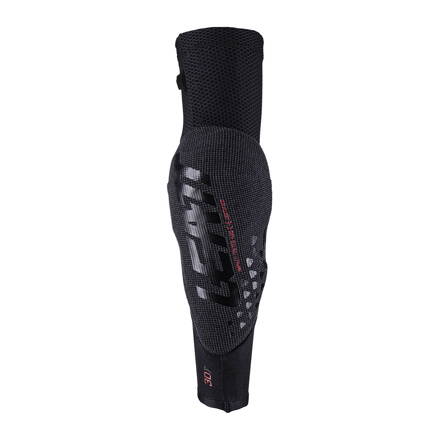 LEATT Ellbogenschutz Jugend 3DF 5.0 Evo Jr.