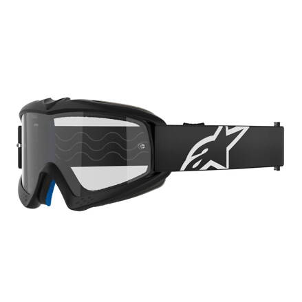 ALPINESTARS Motocross Brille Jugend Vision Youth Corp