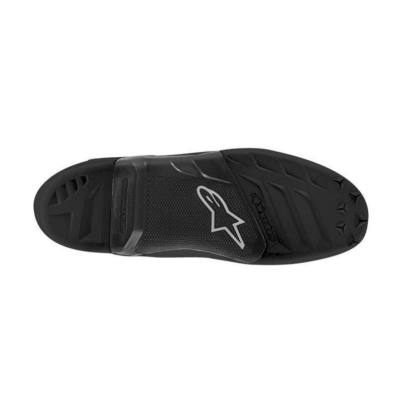 ALPINESTARS Ersatzsohle Tech 7