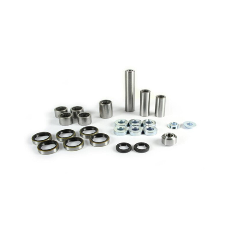 PROX Umlenkkit für BETA