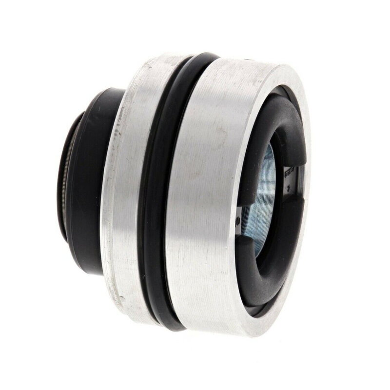 PROX Dichtungskopf Kit für KTM, HQV, GASGAS