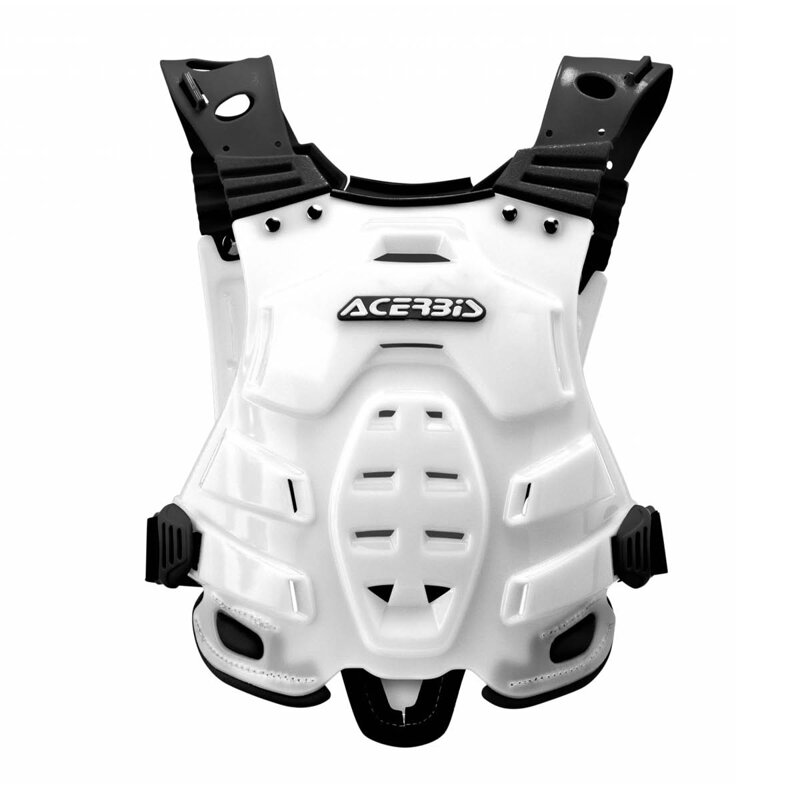 ACERBIS Brustpanzer PROFILE