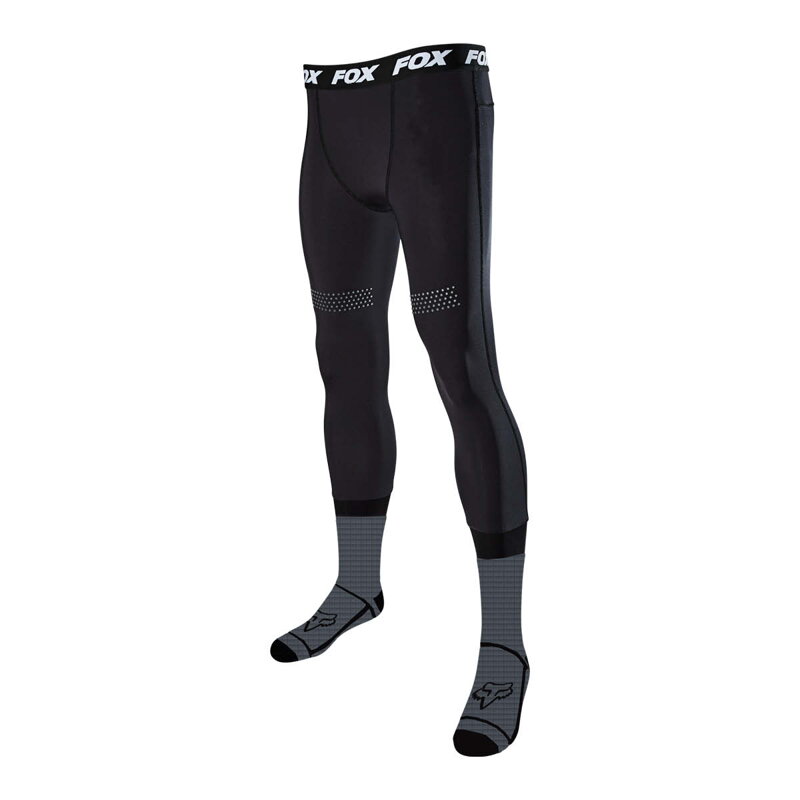 FOX Unterziehhose Baselayer