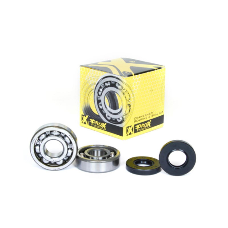 PROX Kurbelwellenlager für KAWASAKI, SUZUKI
