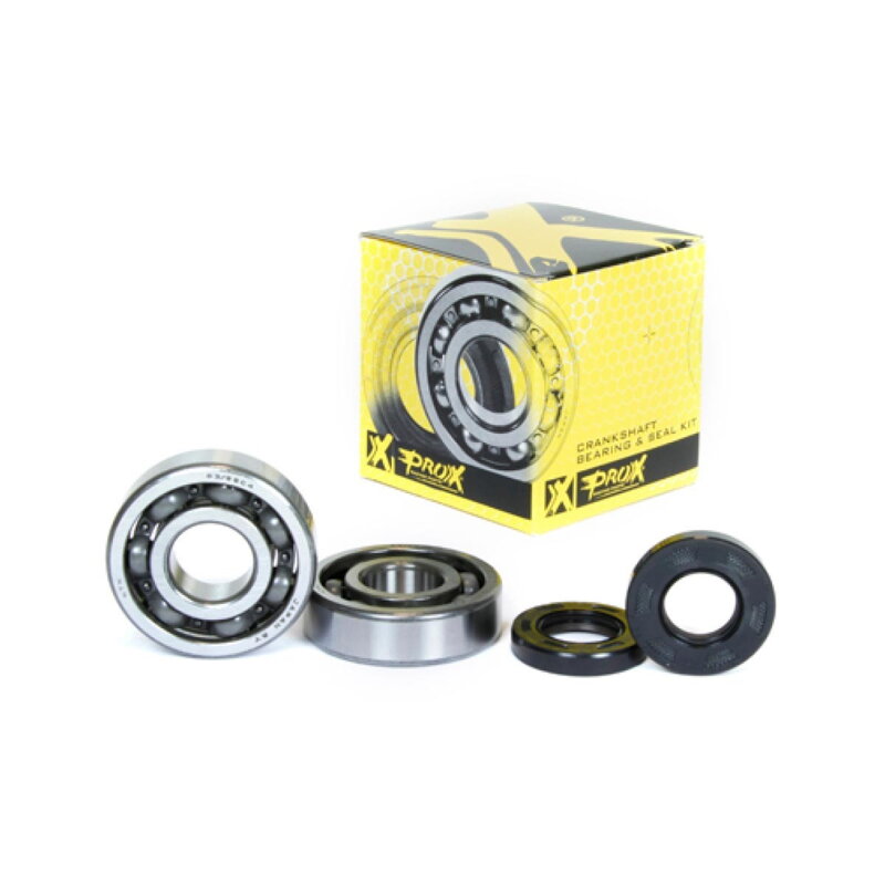 PROX Kurbelwellenlager für KAWASAKI