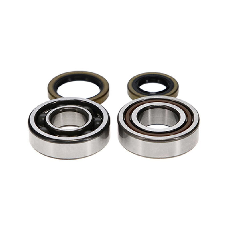 PROX Kurbelwellenlager für KTM, HQV, GASGAS