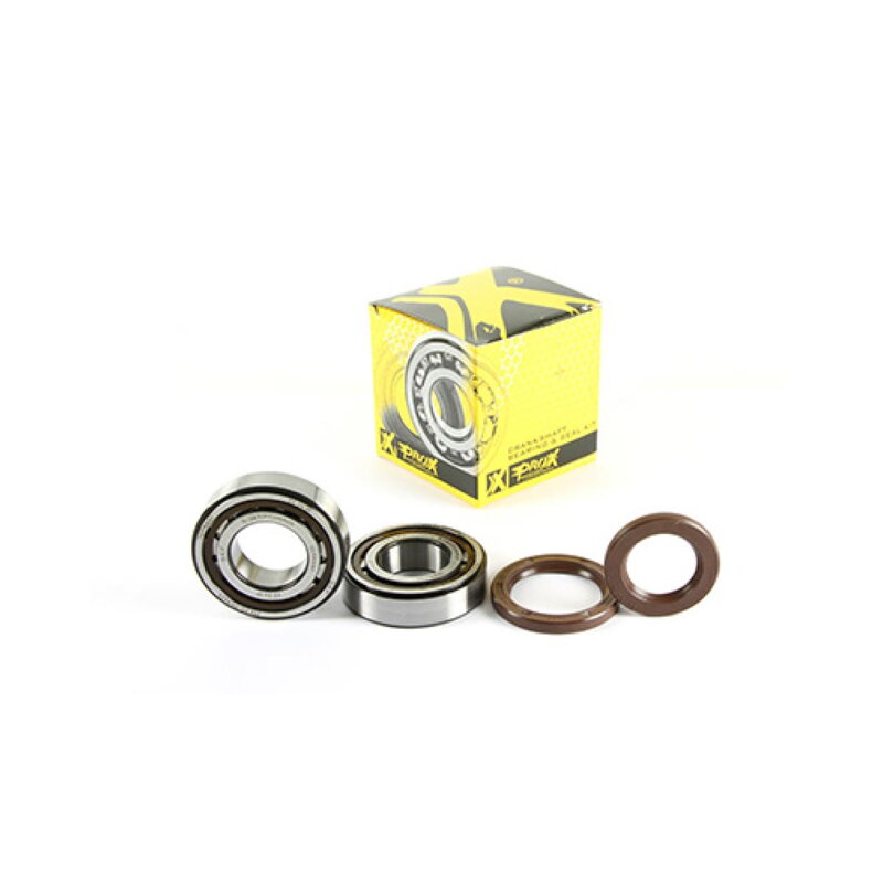 PROX Kurbelwellenlager für KTM, HQV