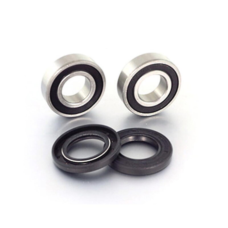 PROX Radlager Set für SHERCO