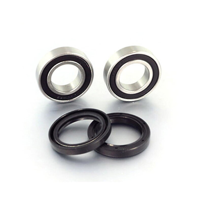 PROX Radlager Set für BETA