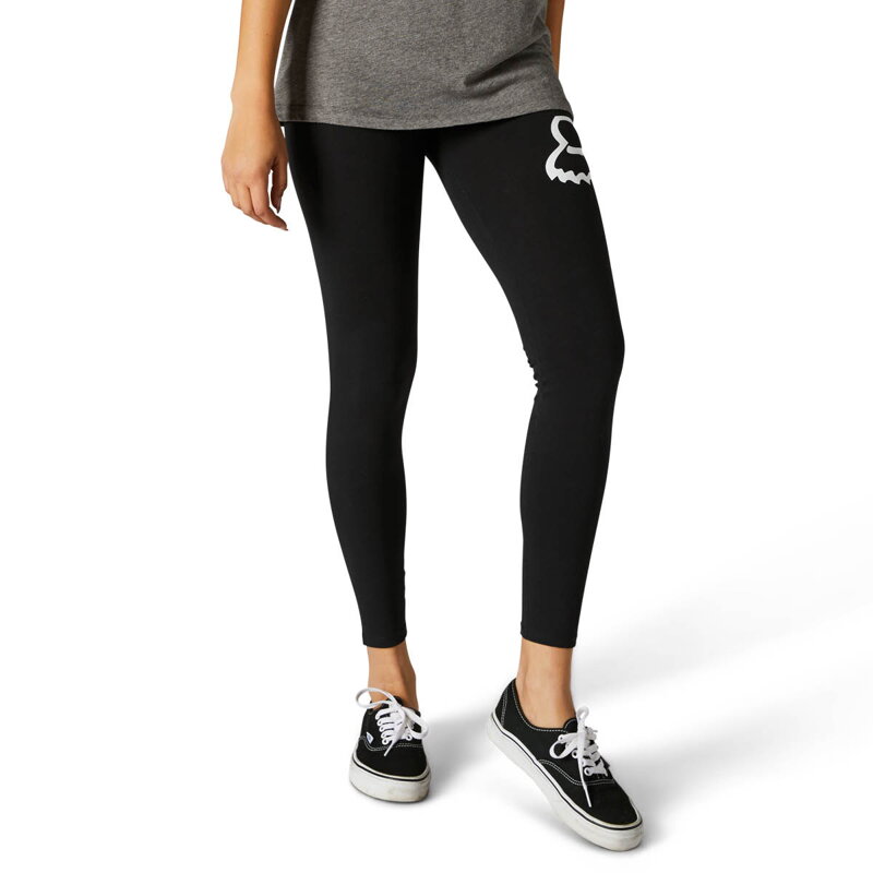 FOX Leggings Damen Boundary