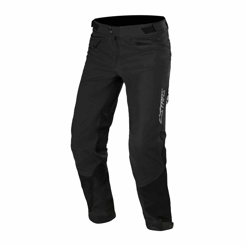 ALPINESTARS MTB Hose Nevada