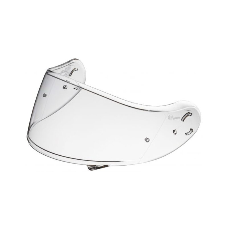 SHOEI Visier CNS-3