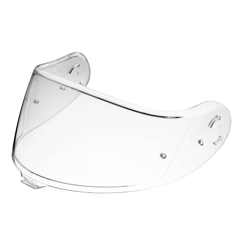 SHOEI Visier CNS-3C (für NEOTEC 3)