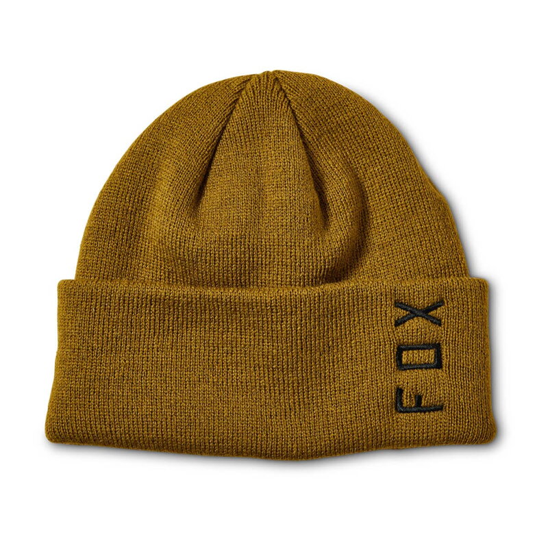 FOX Beanie Damen Daily