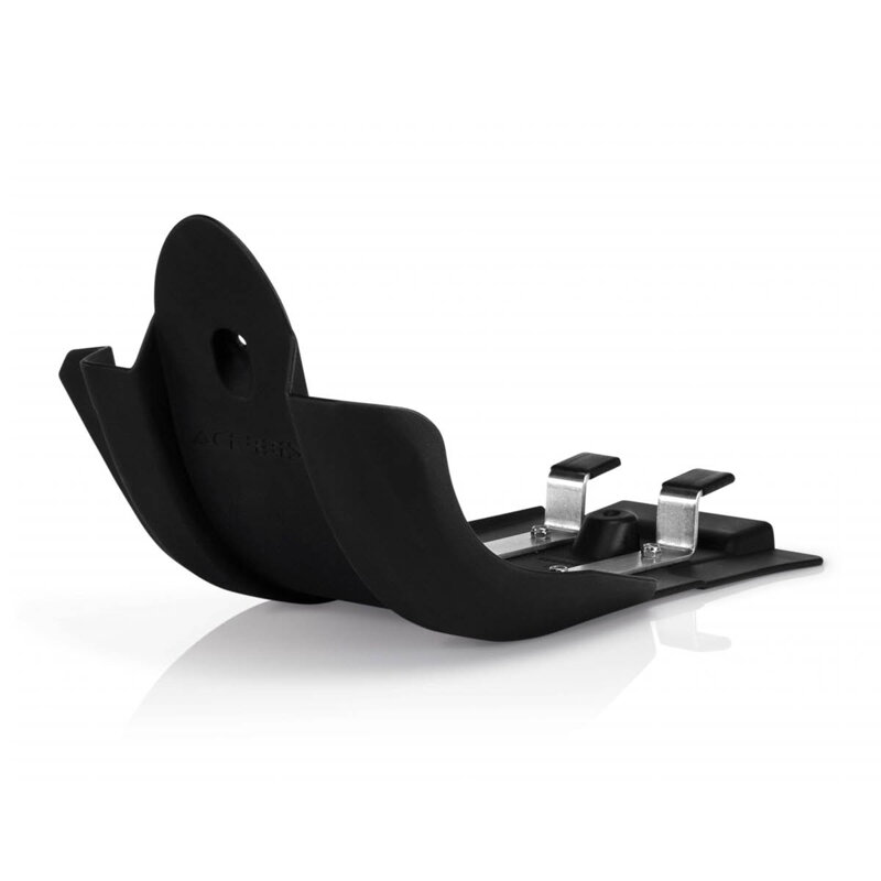 ACERBIS Motorschutz für YAMAHA