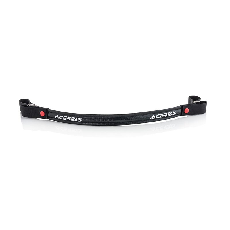 ACERBIS Hilfsgurt TA-TIRE BELT