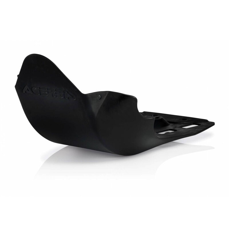 ACERBIS Motorschutz KAWASAKI, für YAMAHA