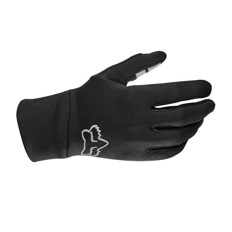 FOX MTB Handschuh Damen Ranger Fire