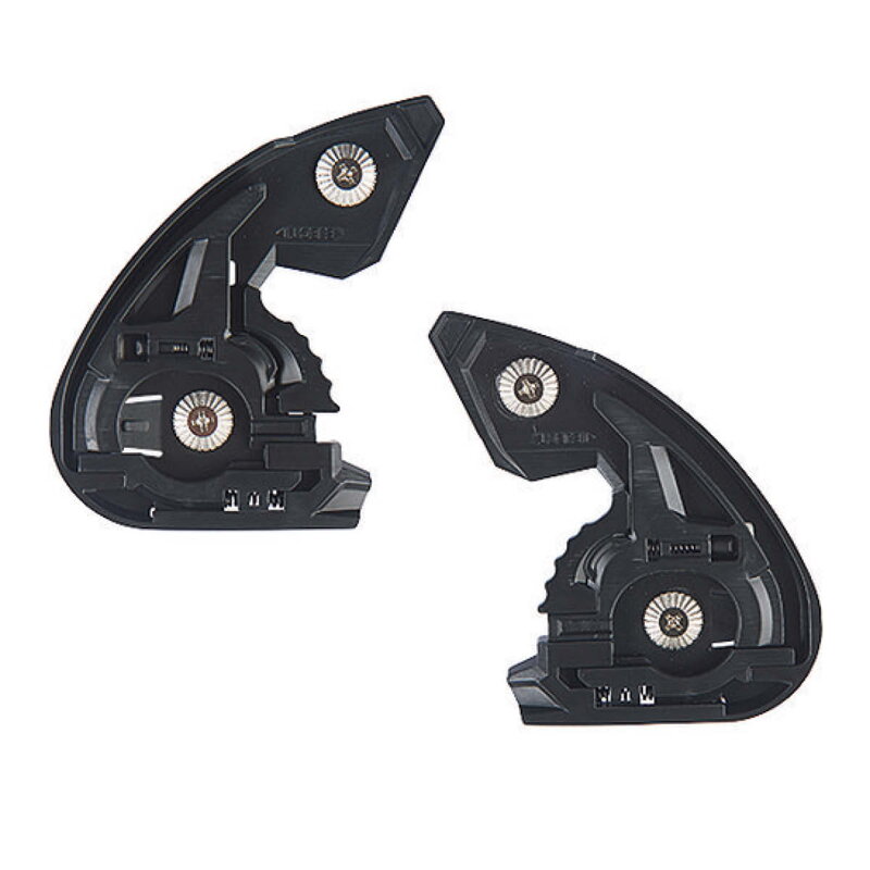 HJC VISIERMECHANIK HJ09