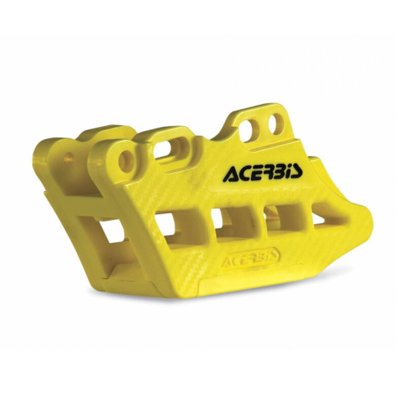 ACERBIS Kettenführung für SUZUKI