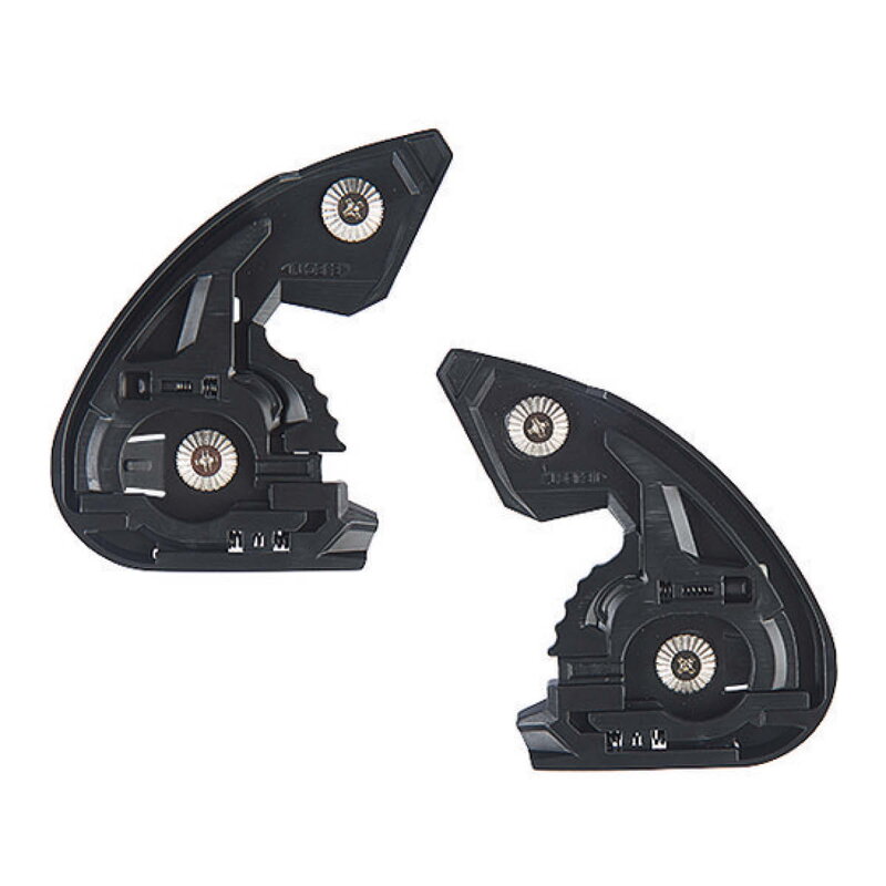 HJC VISIERMECHANIK HJ20ST für R-PHA ST