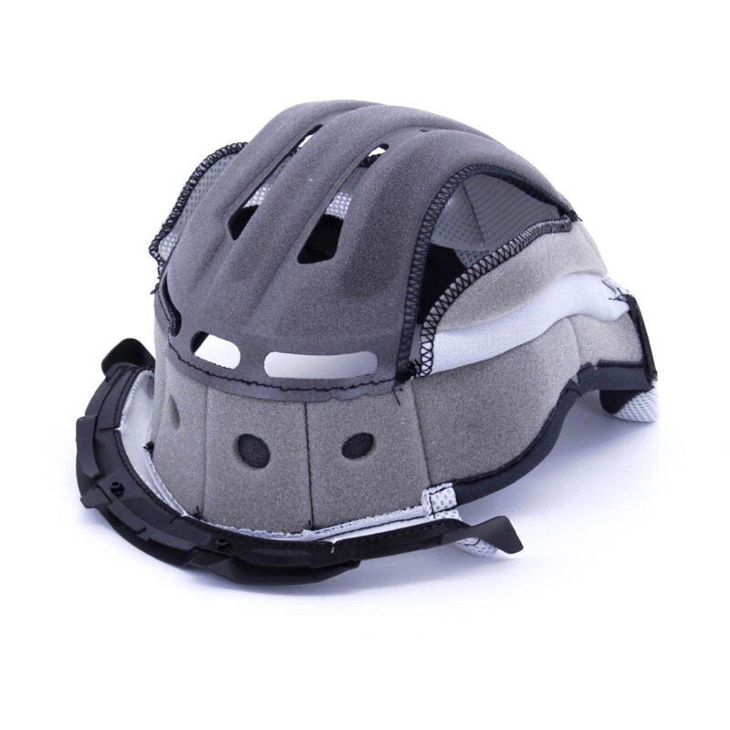 SHOEI Kopfpolster VFX-WR + VFX-WR 06