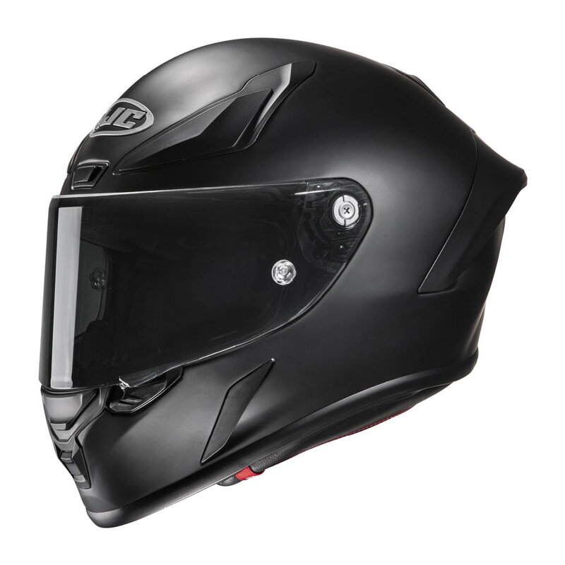 HJC Helm RPHA 1