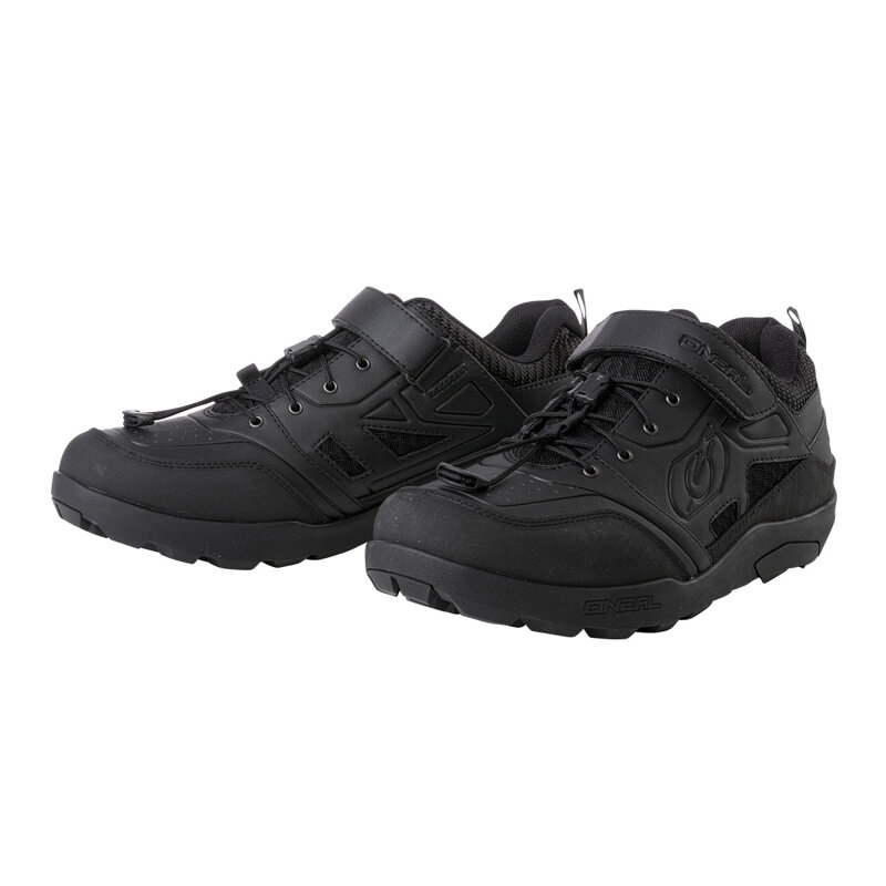O'NEAL MTB Schuh Traverse Flat