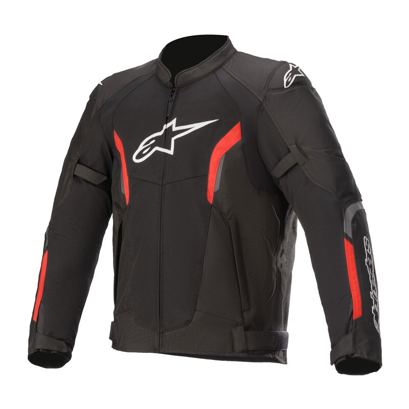 ALPINESTARS AST V2 Air Jacke