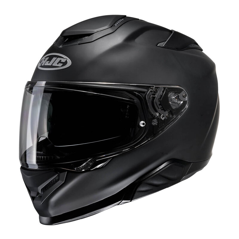 HJC Helm RPHA 71 Solid