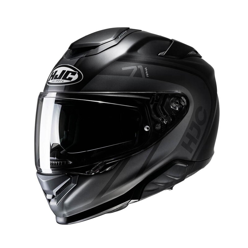 HJC Helm RPHA 71 Mapos MC5SF