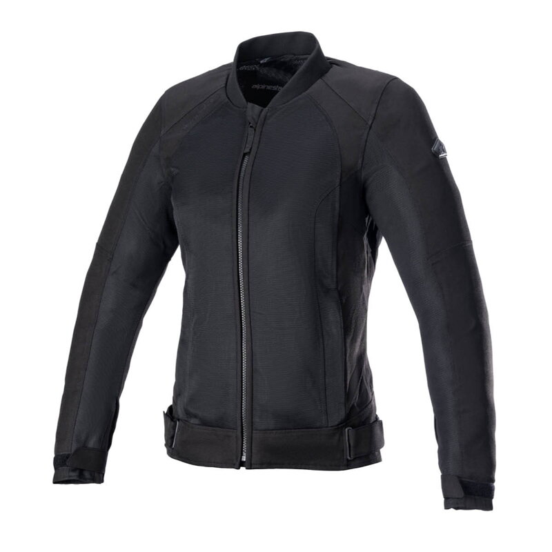 ALPINESTARS Damen Textiljacke Eloise V2 Air