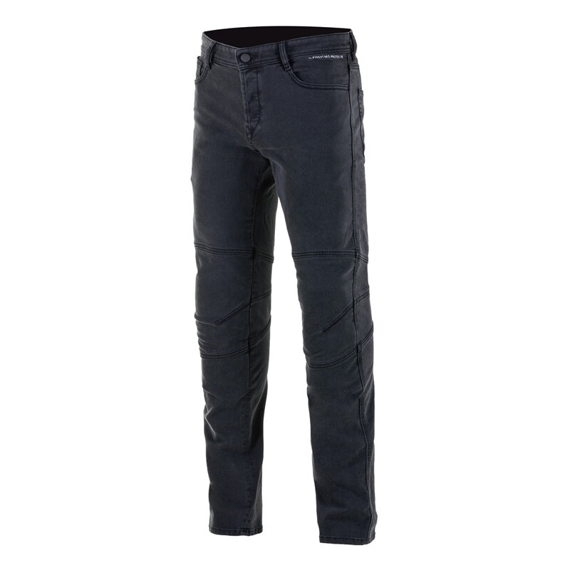 ALPINESTARS DIESEL Daiji Denim Jeans
